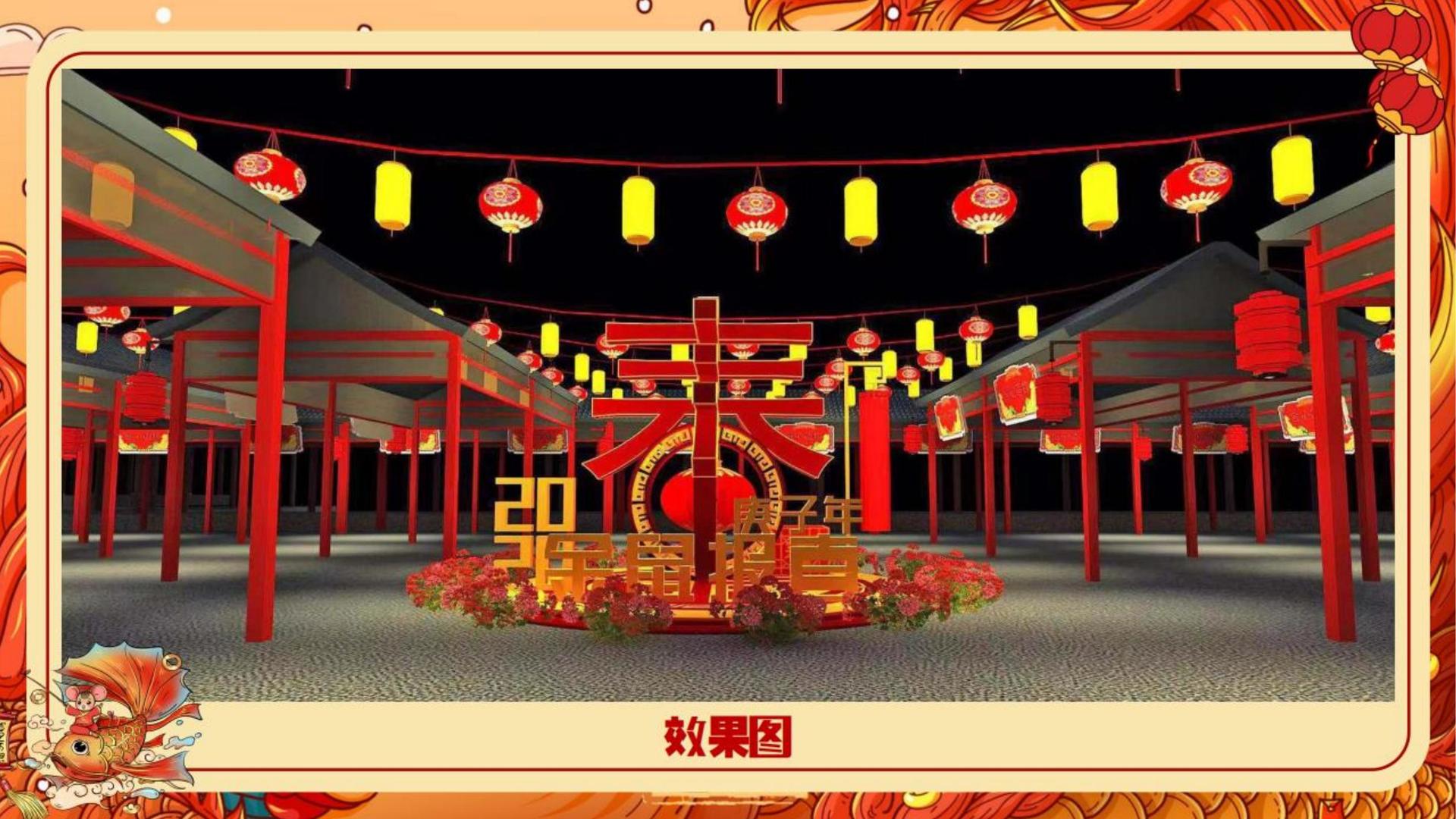 景风蓝传媒文化携手高校推进文化创作与研究合作